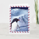 Search for marine christmas cards Snow