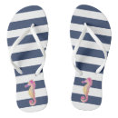 Search for sparkle jandals Pink
