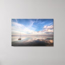 Search for seashell pictures canvas prints Waves