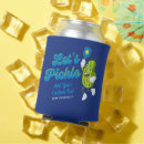 Search for funny birthday can coolers Pickleball