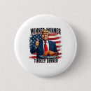 Search for winner badges America