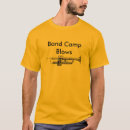 Search for band camp tshirts Marching