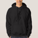 Search for bodybuilding hoodies Sport