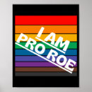 Search for reproductive choice posters Womens rights