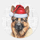 Search for woof stickers Animals