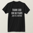 Search for christian birthday tshirts Funny