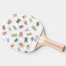 Search for children ping pong paddles Fun