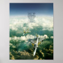 Search for fighter jet posters Raptor