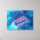 Search for germs art Growth