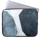 Search for abstract laptop cases Shapes