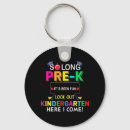 Search for teacher appreciation day key rings Students