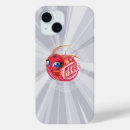Search for girl superhero iphone cases Tikki