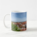 Search for bamberg mugs Franconia