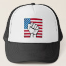 Search for revolt hats Democracy