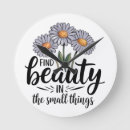 Search for positive vibes art Happy