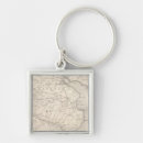 Search for buenos key rings Uruguay