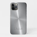 Search for radial iphone cases Shiny