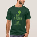 Search for dark green tshirts Simple