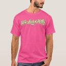 Search for baseball font tshirts Abstract