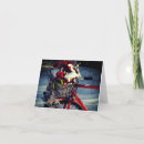 Search for bicycle christmas cards Xmas