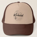 Search for mechanical hats Engineer