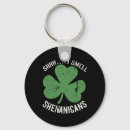 Search for st pats key rings Saint patricks day