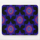 Search for starlight mousepads Blue