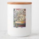 Search for cold labels Trendy