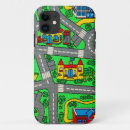 Search for nostalgic iphone cases 80s