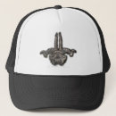 Search for goblins hats The one ring