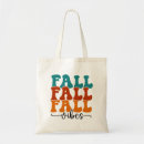 Search for thanksgiving bags Seasonal