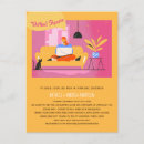Search for subject postcards Graduate