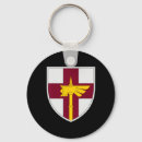 Search for fck key rings Flag