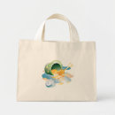 Search for pail bags Ocean