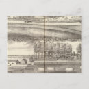 Search for monmouth postcards County