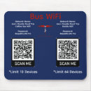 Search for bus mousepads Road