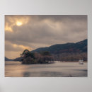 Search for loch lomond posters Scotland