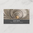 Search for elevator business cards Maintenance