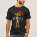 Search for elf costume tshirts Easy