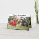 Search for jigsaw cards Colourful