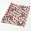 Search for yummy wrapping paper Doughnut