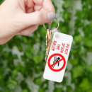 Search for spoon key rings Funny