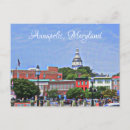 Search for annapolis postcards Usa