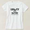 Search for gravity falls tshirts Falling