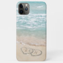 Search for couple cases Stylish