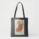 Search for mirrors bags Retro
