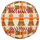 Search for christmas softballs Cute