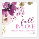Search for falling in love stickers Bride