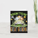 Search for gender reveal seasonal cards Limited edition style
