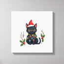 Search for funny canvas prints Crazy